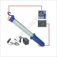 Sell   led work light  CL-8002