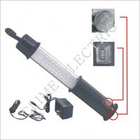 Sell   led work light  CL-7010