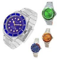 Sell Plastic Watch