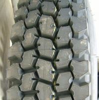 TBR Tyre, Radial truck tyre,All steel radial truck tyre,truck tyre