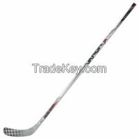 Bauer Vapor 1X Griptac Sr. Hockey Stick