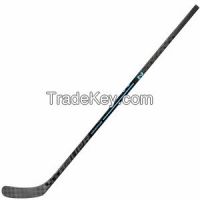 Bauer Nexus 8000 LE Sr. Hockey Stick