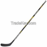 Bauer Supreme TotalOne MX3 Sr. Hockey Stick