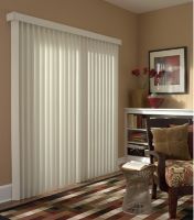 Sell Vertical blinds