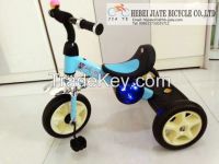 Selling Baby Tricycle.Trike.for cindren