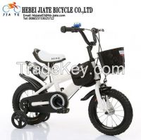 Hot sale Kid Bike/Bicycle for 4-12 Years Old Children with Favourable Price