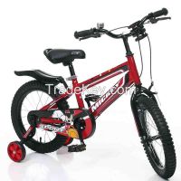 Selling MTB Kid Bike/Bicycle with Good Quality