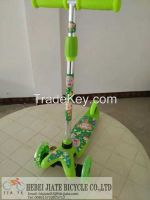 Selling Good Quality Kid Kick Scooter for Children