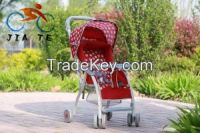 Selling Best Quality Baby Stroller/Pram/Buggy for Mommy