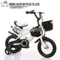 Selling Made in China New Style MTB Kid Bike/Bicycle for 6-12 Years Old Children