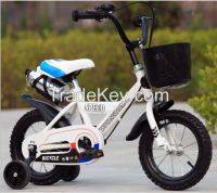 Selling MTB Cool Style Kid Bike/Bicycle for Boy with Good Quality
