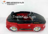 Selling Good Quality Baby Ecectric Rechargeable Toy Car