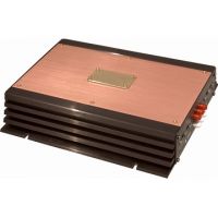 BF-1000d car amplifier