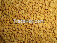 Fenugreek Seeds