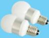 Sell LED bulb BGE1x3W LED lamp/ LED light/LED spotlight