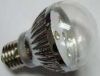 Sell LED bulb G60, LED light, LED lamp, LED spotlight