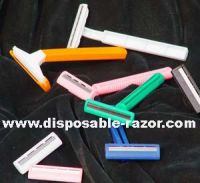 Sell disposable razors,Single blade,twin blades,Triple blades
