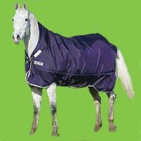 Sell horse blanket,horse sheet,horse rug,dog blanket