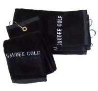 Supply Golf Products(Golf Tees, Golf Towels, Golf Accessories)