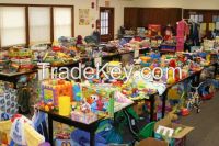Sell Used toys