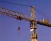 Sell Baimai Tower Cranes