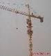 Sell Baimai Tower Crane