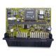 Sell  PCBA (printed circuit board) PCB
