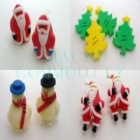 Sell Christmas Crafts&Gifts Sponge