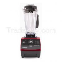 Sell Vitamix blenders as wholesaler prices in U.S