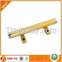 Door and Window Spindle Handle TY-A47