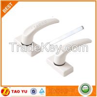 Multi-points Door handle TY-A16