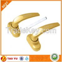 Multi-points Door handle TY-A17