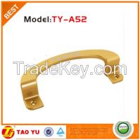 Door and Window C Handle TY-A52