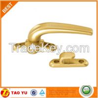 Door and Window Seven Form Handle TY-A28B