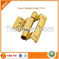 Door and Window Hinges TY-213