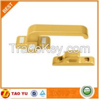 T Bar Door handle TY-A26A