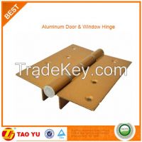 Door and Window Hinges TY-214