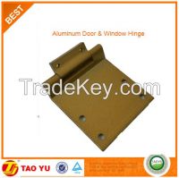 Door and Window Hinges TY-207