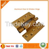 Door and Window Hinges TY-209