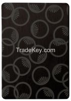 Sell Rose Gold Mirror Finish, Etched, Embossed, Stainless Steel Sheets