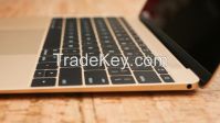 Sell China 13inch Gold i7 16GB RAM 1TB Laptop
