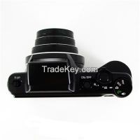 Sell Mini DSLR Camera Digital