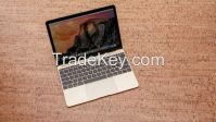 13inch Gold i7 16GB RAM 1TB Laptop