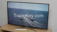 Brand 65inch Smart 4k Uhd LED TV