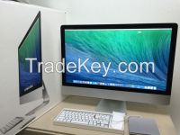 Best New All in One Computer with Retina 5k Display PC