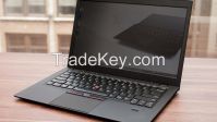 13.3inch I7 with WiFi Widescreen Laptop