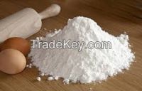 RICE FLOUR