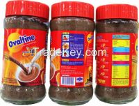 Ovaltine Milk Powder 400gr FMCG products