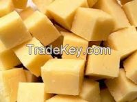 Gouda Extra Mature Cheese, Naturally Matured.