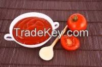 Nature Sweet Chilli Sauce and sweet& sour sauce manufacturer 320g, 640g